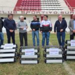 instituciones-suardi-1