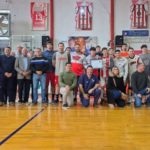 instituciones-suardi-3