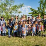 plantación árboles2