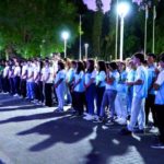 promesa lealtad constitución1