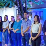 promesa lealtad constitución2