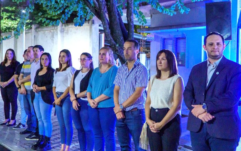 promesa lealtad constitución2