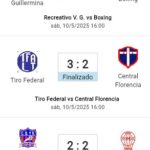 resultados-1ªfecha