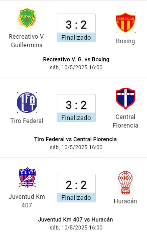 resultados-1ªfecha