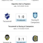 resultados-1ªfecha0