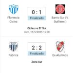 resultados-1ªfecha1