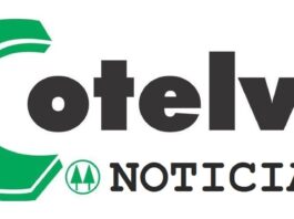 Cotelvo: Corte en el suministro de agua potable