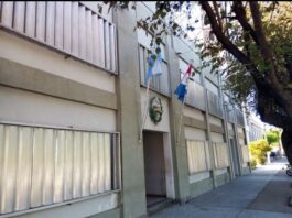 Villa Ocampo: La Municipalidad realizará una oferta pública de maquinarias en desuso