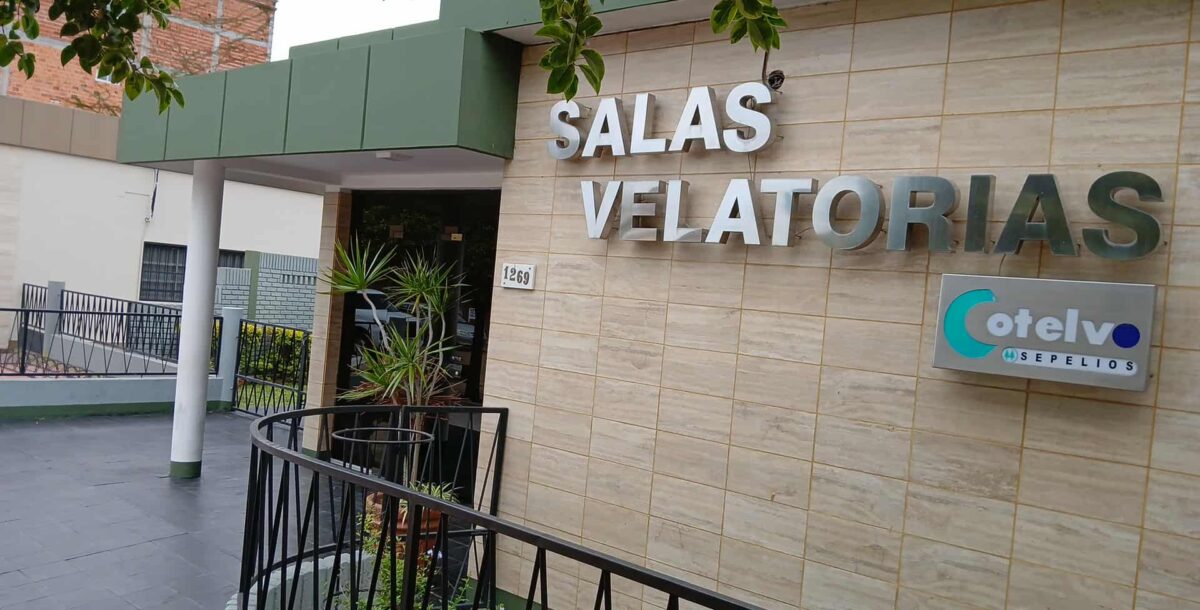 cotelvo salas velatorias1