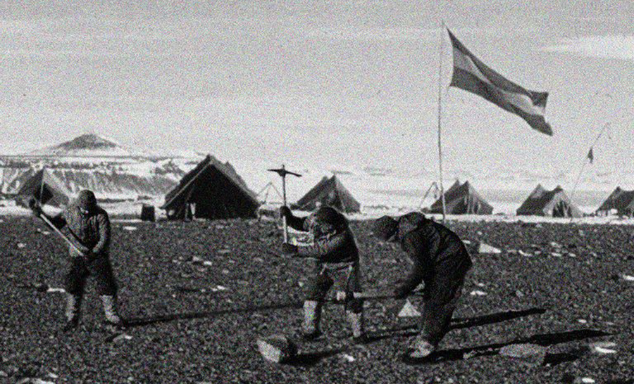 51-aniversario-de-la-base-marambio-14