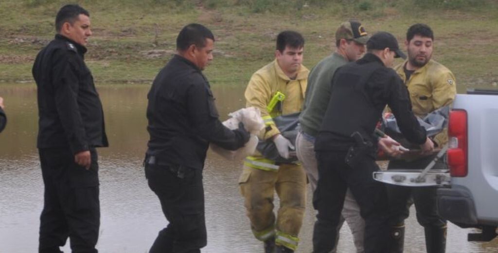 WhatsApp Image 2025-10-30 at 15.41.53