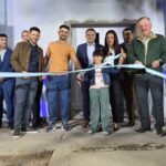 aniversario-las-palmeras-4