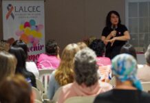 Villa Ocampo: LALCEC convoca a sus asociados a una Asamblea