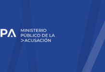 Prisión preventiva para el docente condenado por abusar de cinco alumnas en Santa Fe