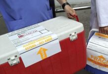 En octubre, la provincia de Santa Fe tuvo uno de los meses con más donantes de órganos de su historia