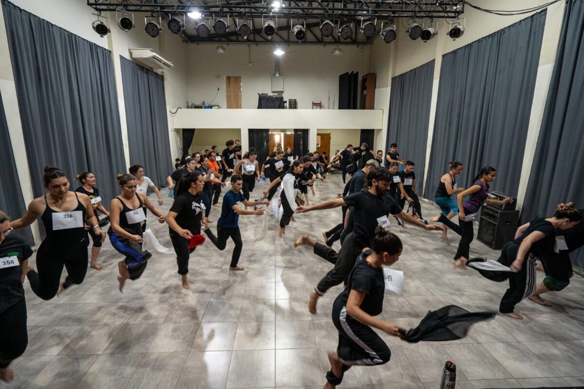 2025-11-15NID_284579O_1