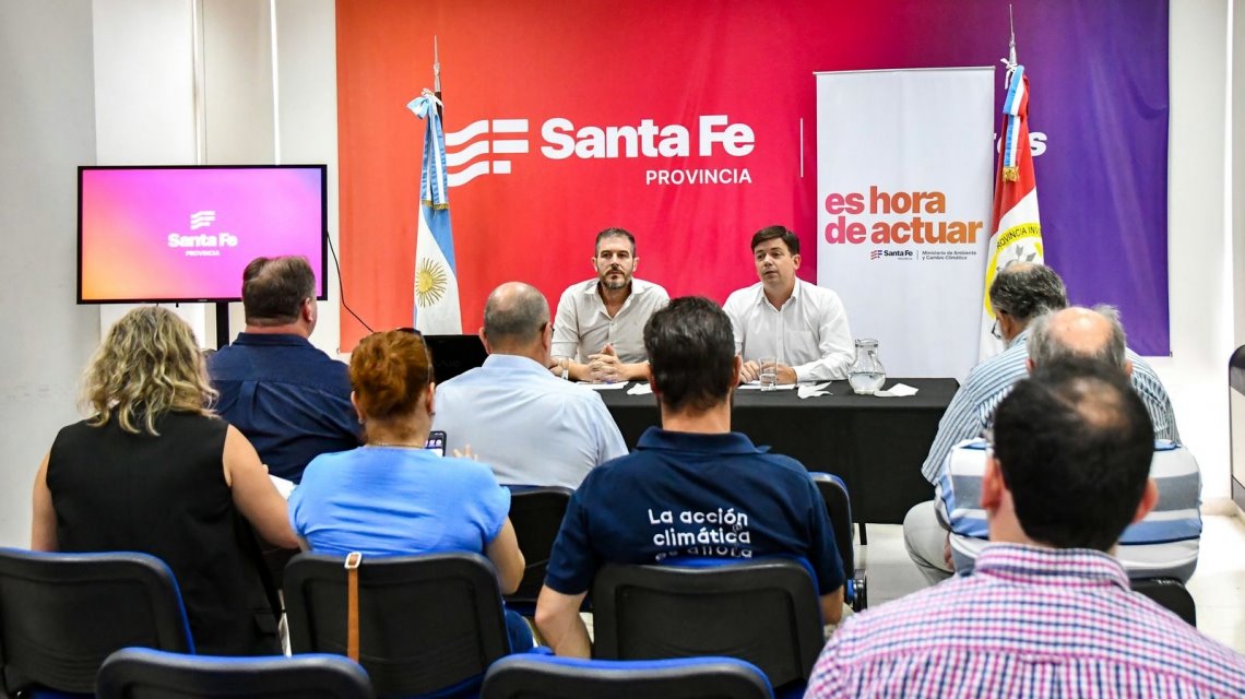 audienci publica pesca