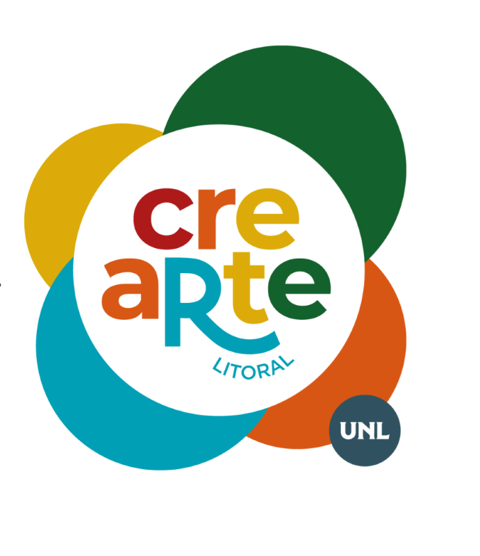 banner-webdpi-885x1024