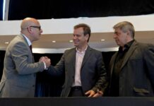 Vuelve Billetera Santa Fe: reintegros mensuales en supermercados, autoservicios y comercios de cercanía