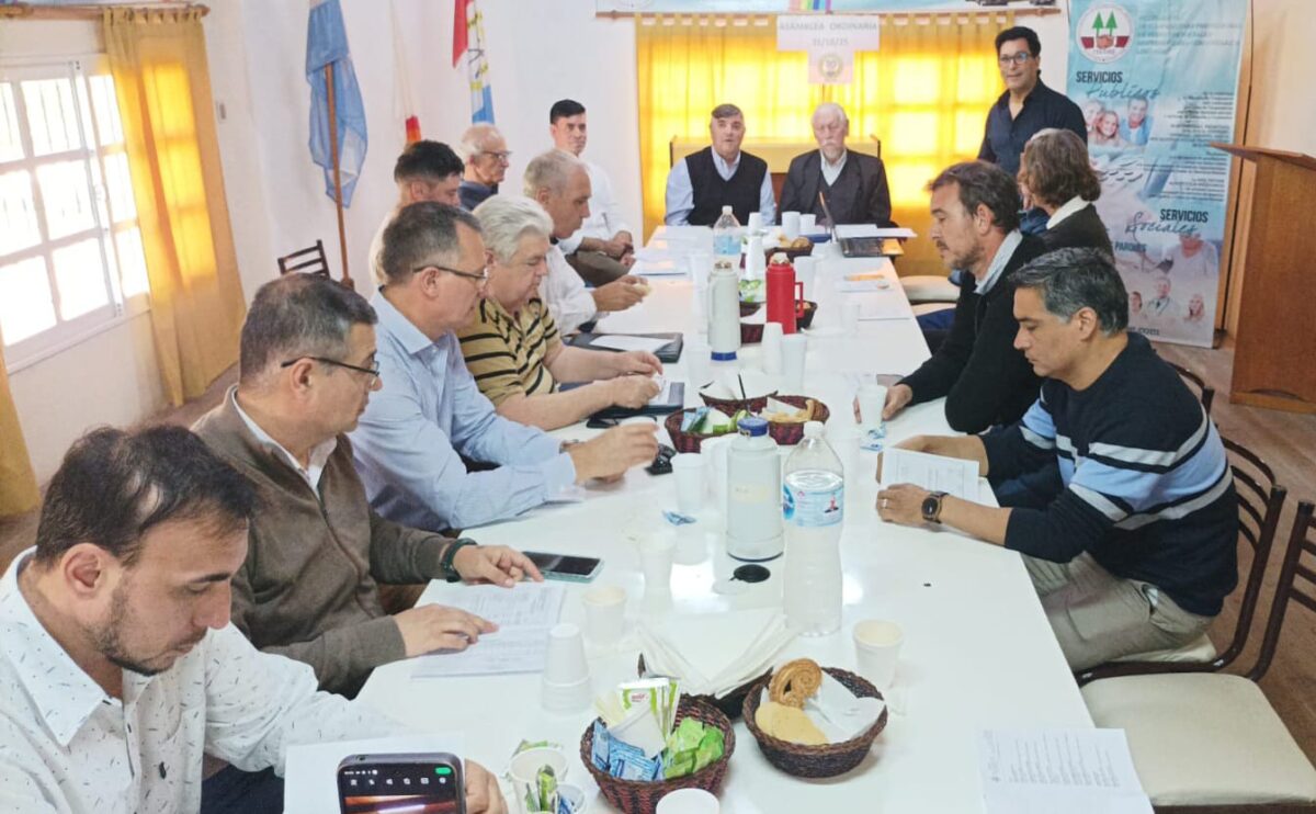 cotelvo asamblea fecose2