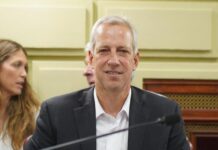 Santa Fe da un paso histórico hacia la inclusión con la “Hora Silenciosa”