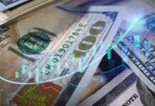 Salvador Di Stefano: Las bandas llegaron para quedarse