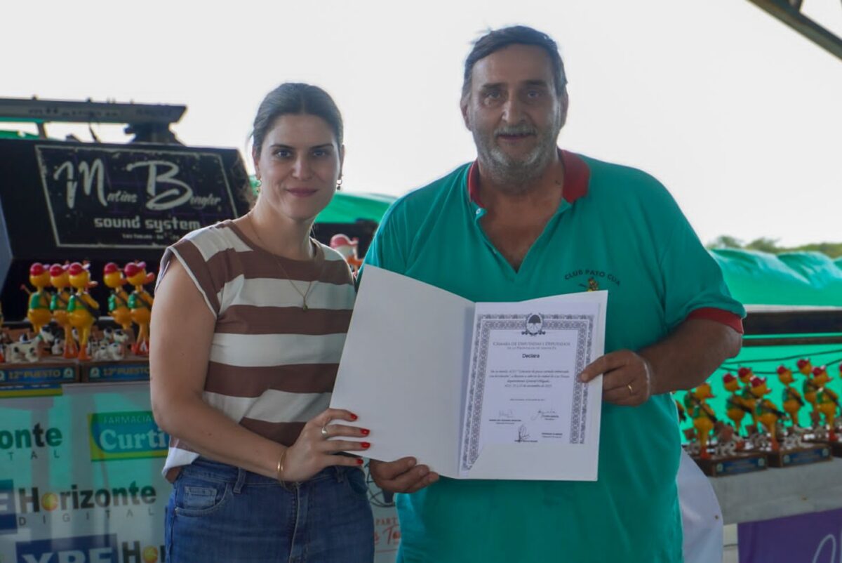 mancini pesca variada