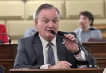 Contrarreloj por la nueva ley de municipios