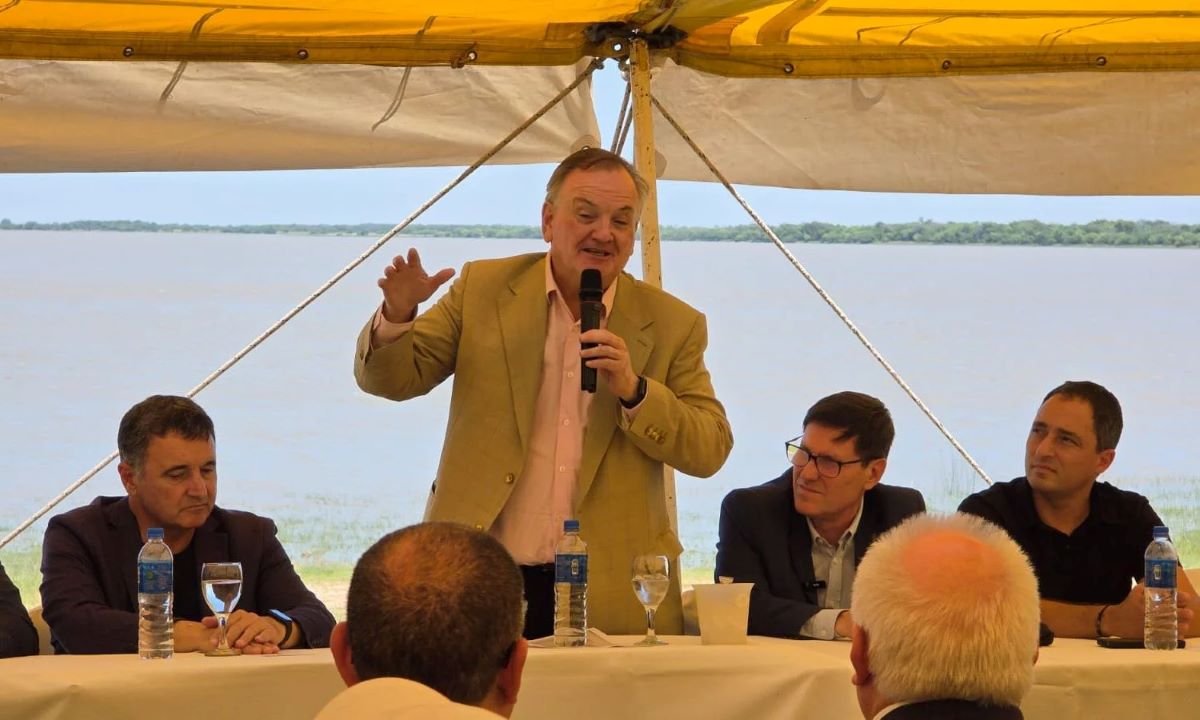 obras-laguna-la-verde-1