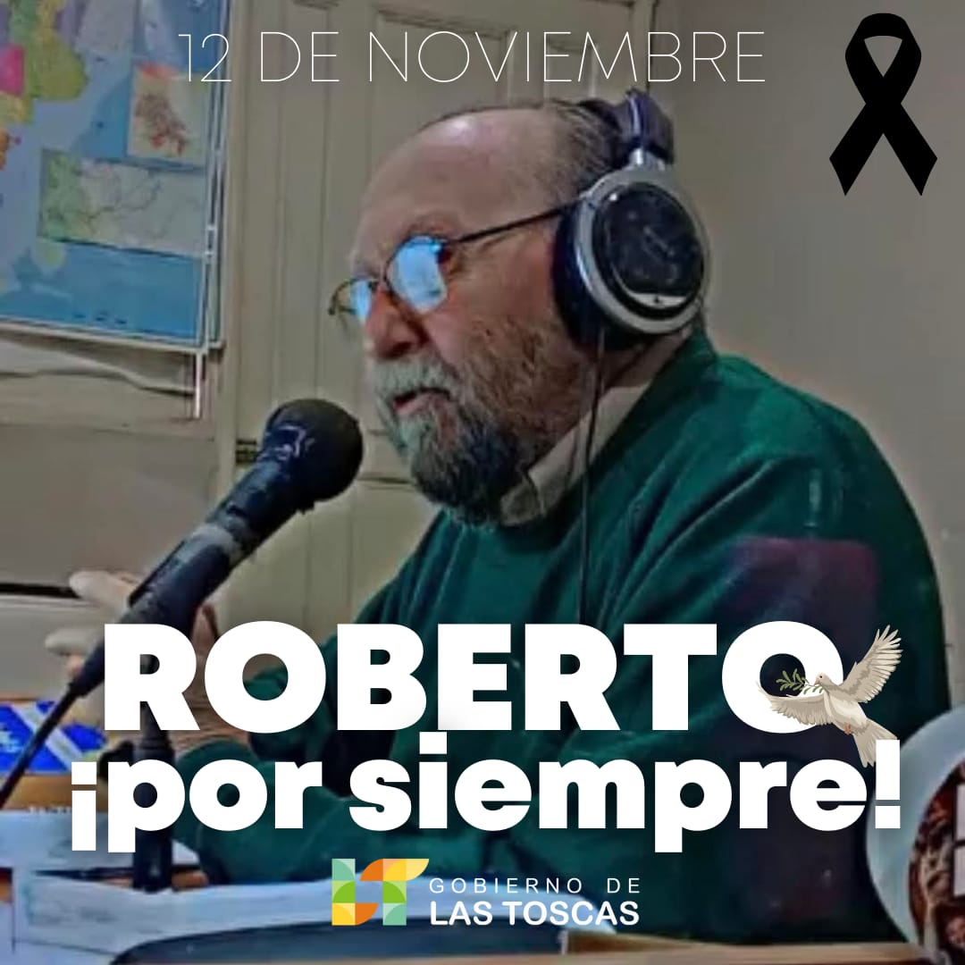 roberto