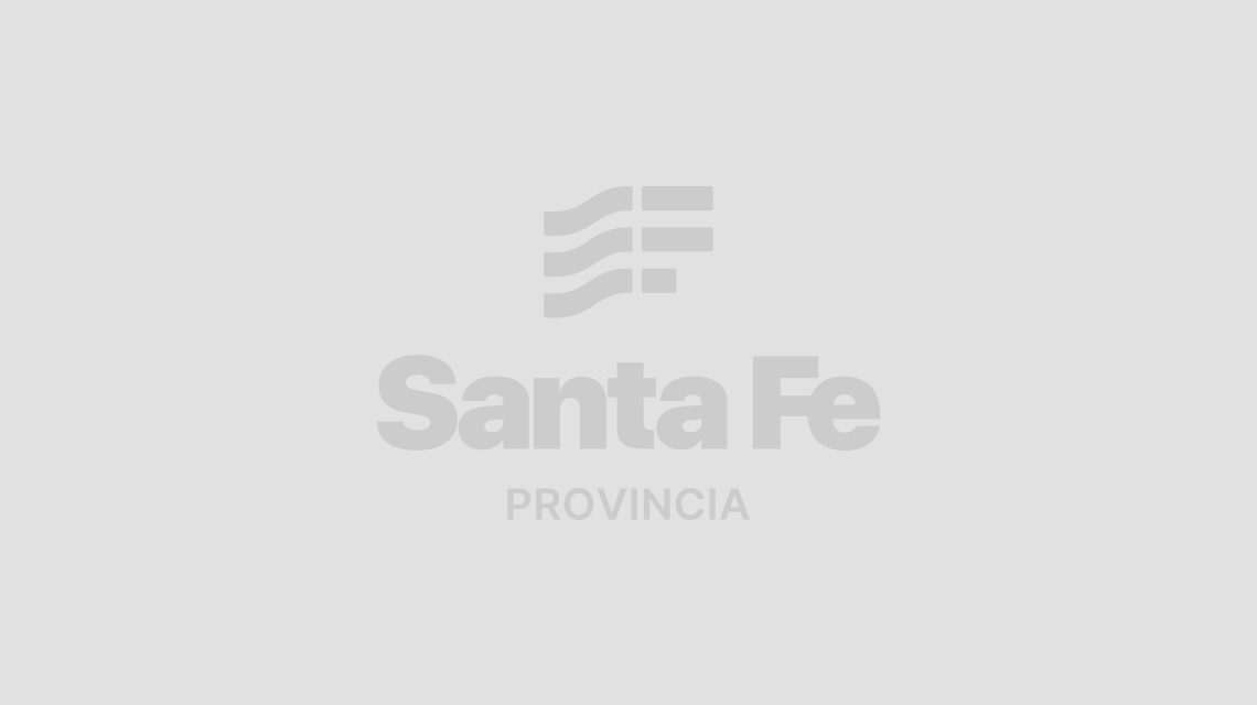 santa fe