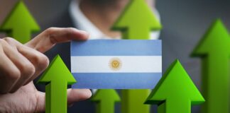 Salvador Di Stefano: A 10 ruedas del año 2026