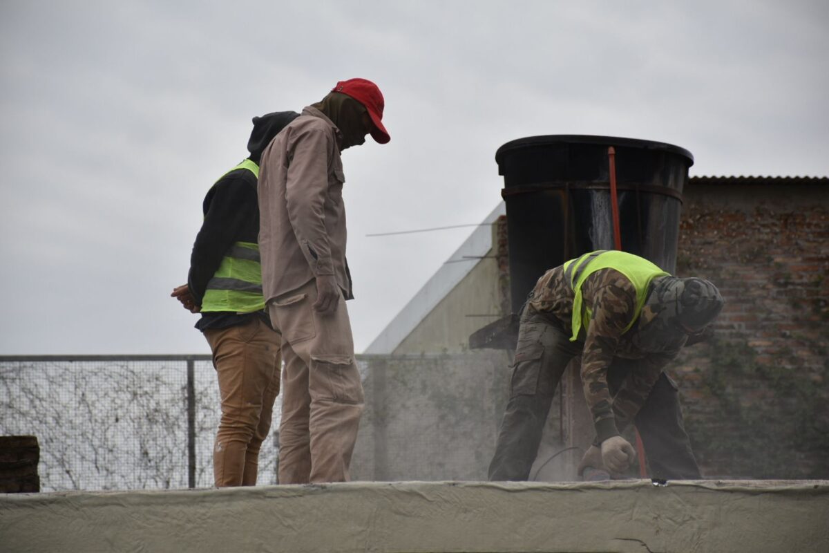 2025-12-15NID_284808O_1