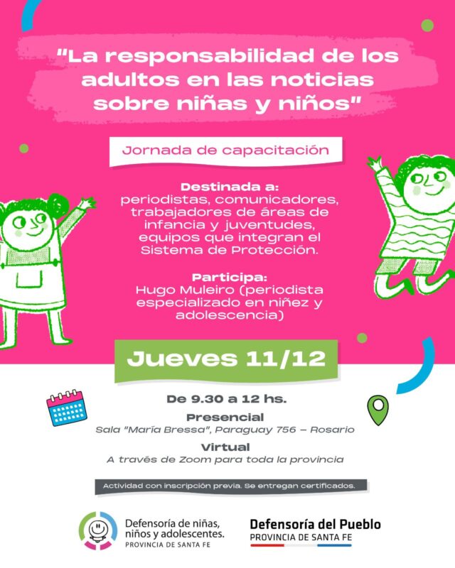 Imagen de WhatsApp 2025-12-09 a las 13.58.32_0adb1a1a