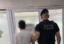 Las Toscas: Atentado y Resistencia contra la autoridad