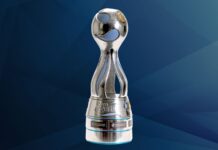 La Copa Argentina aumentará casi un 70% el premio al campeón en la edición 2026
