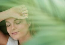 El cuerpo como guía: balances de fin de año y prácticas para habitar el presente