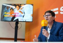 Después de 14 años, Santa Fe completa 185 días de clase y en 2026 va por los 190