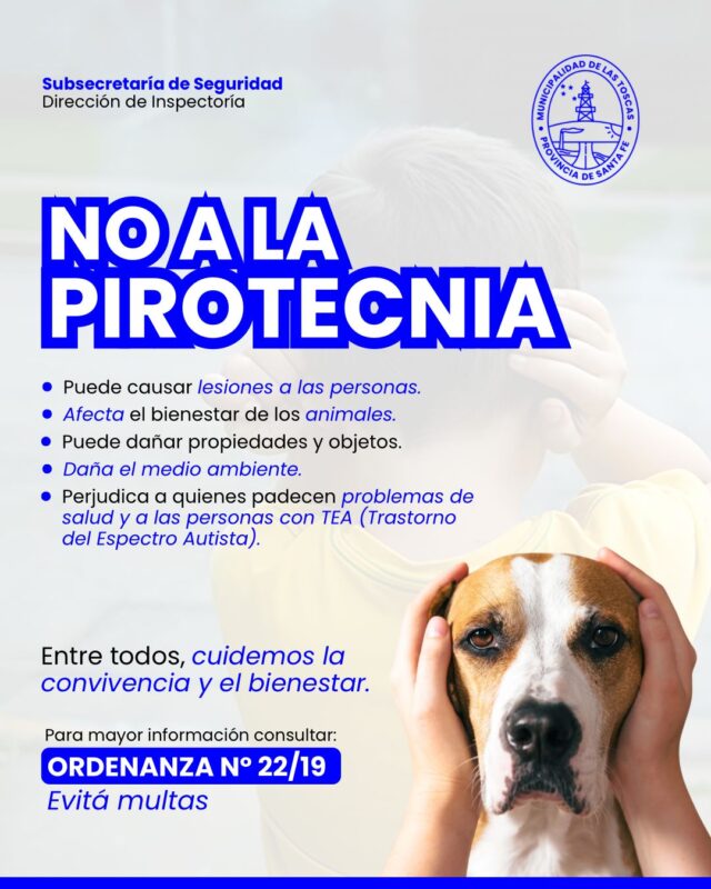 pirotecnia lt