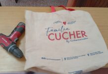 Las Toscas: Aprehendido por resistencia a la autoridad