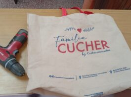 Las Toscas: Aprehendido por resistencia a la autoridad