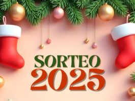 Codeselt cierra el 2025 con un sorteo especial para sus abonados