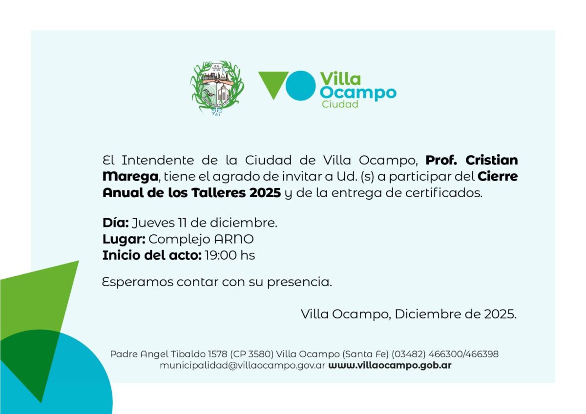 talleres