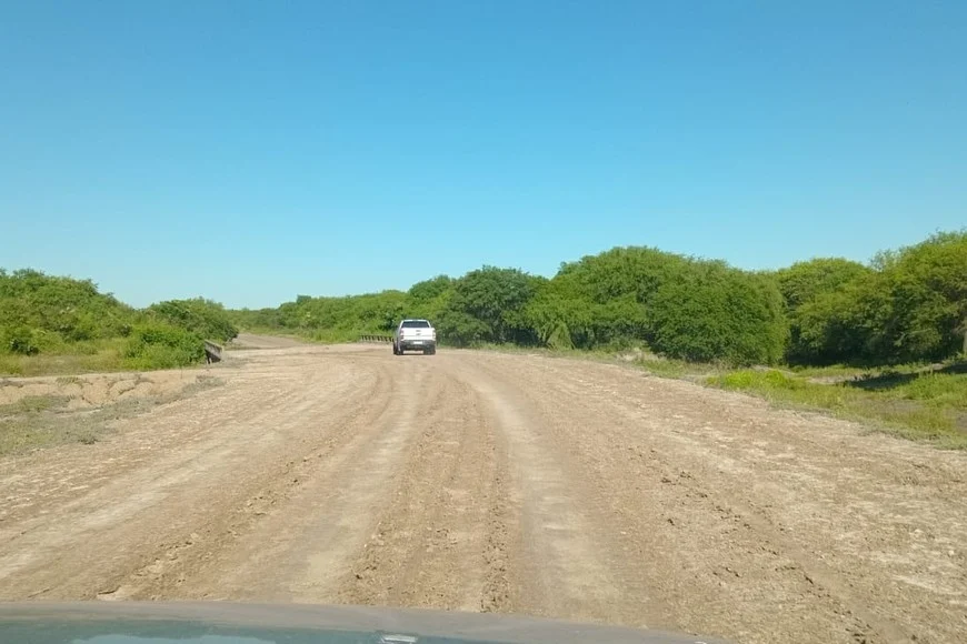 dE44ZGTsc_870x580__1