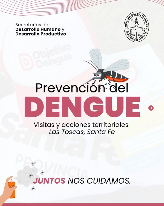 dengue