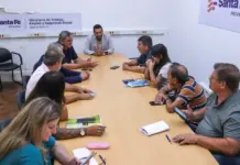 FESTRAM suspendió las medidas de fuerza tras un nuevo ofrecimiento paritario