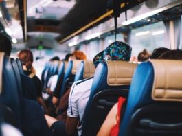 Villa Ocampo: Solicitud de turnos médicos para traslados sanitarios