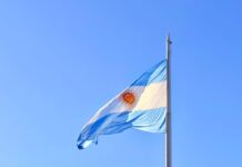 27 de Febrero: Día de la Creación de la Bandera Nacional