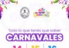 Las Toscas: Todo lo que tenés que saber para los Carnavales 2026