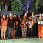 presentacion de talleres